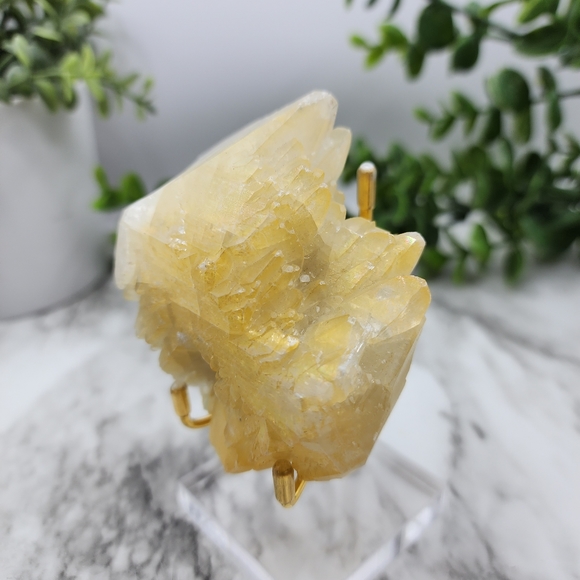 Other - Sold Iridescent Calcite from Arkansas
